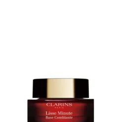 Base & Primer>CLARINS Lisse Minute                Base Comblante