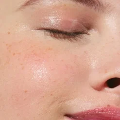 Lotion & Soin Préparateur><noscript><img width=