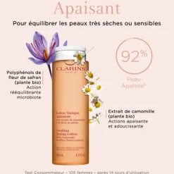 Lotion & Soin Préparateur><noscript><img width=