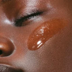 Démaquillant Visage|Soin Naturel & Ecoresponsable><noscript><img width=