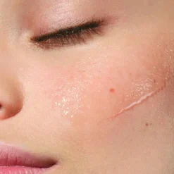 Démaquillant Visage|Soin Naturel & Ecoresponsable><noscript><img width=