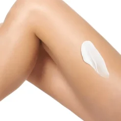 Soin Minceur & Galbe>CLARINS Masvelt Advanced                Crème Anti-Rondeurs Rebelles