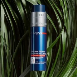 Soin Visage Homme><noscript><img width=