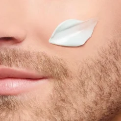 Soin Visage Homme>CLARINS Men                Baume Super Hydratant
