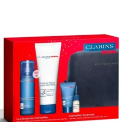 Coffrets Pour Lui|Soin Visage Homme><noscript><img width=