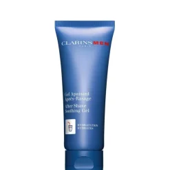 Soin De Rasage>CLARINS Men                Gel Apaisant Après Rasage