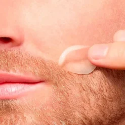 Soin De Rasage>CLARINS Men                Gel Apaisant Après Rasage