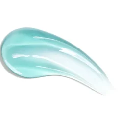 Soin Visage Homme>CLARINS Men                Gel Energisant Yeux A l'Extrait de Ginseng Rouge