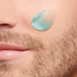 Soin Visage Homme>CLARINS Men                Gel Super Hydratant