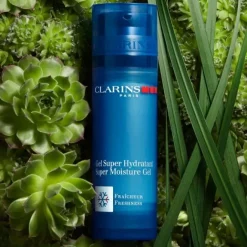 Soin Visage Homme><noscript><img width=