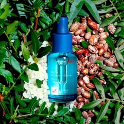 Soin De Rasage><noscript><img width=