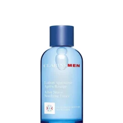 Soin De Rasage>CLARINS Men                Lotion Apaisante Après-Rasage
