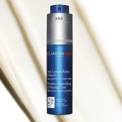 Soin Visage Homme><noscript><img width=