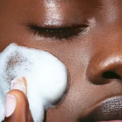 Démaquillant Visage|Nettoyant Visage><noscript><img width=