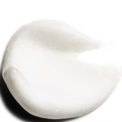 Nettoyant Visage>CLARINS Mousse Nettoyante Peau Neuve                Toutes Peaux -  Format Pick & Love