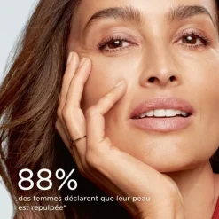 Soin De Jour|Soin Naturel & Ecoresponsable><noscript><img width=