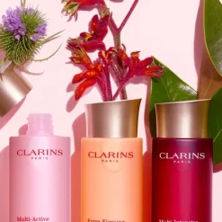 Lotion & Soin Préparateur|Soin Naturel & Ecoresponsable><noscript><img width=