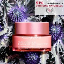 Soin De Jour|Soin Naturel & Ecoresponsable><noscript><img width=