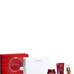 Coffrets Pour Lui|Coffrets Pour Elle>CLARINS Multi-Intensive                Coffret Soin