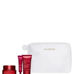 Coffrets Pour Lui|Coffrets Pour Elle>CLARINS Multi-Intensive                Coffret Soin