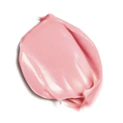 Soin De Jour|Soin Naturel & Ecoresponsable>CLARINS Multi-Intensive Rose Radiance                Crème Jour Anti-Rides - Toutes Peaux