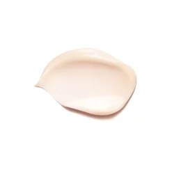 Soin Minceur & Galbe><noscript><img width=