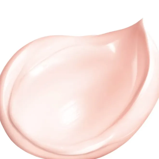 Soin De Nuit|Soin Naturel & Ecoresponsable>CLARINS Nutri-Lumière Nuit Crème Reconstituante Intense