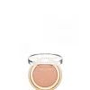 Fard À Paupières>CLARINS Ombre Skin                Fard à Paupières Poudre Couleur Intense