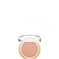 Fard À Paupières>CLARINS Ombre Skin                Fard à Paupières Poudre Couleur Intense