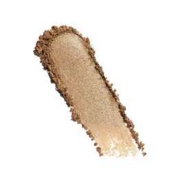 Fard À Paupières><noscript><img width=