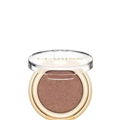 Fard À Paupières><noscript><img width=