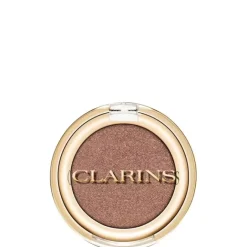 Fard À Paupières><noscript><img width=