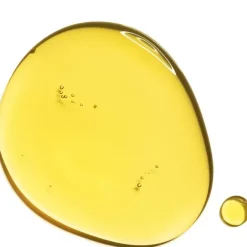 Soin De Nuit|Soin Naturel & Ecoresponsable><noscript><img width=