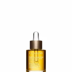 Soin De Nuit|Soin Naturel & Ecoresponsable><noscript><img width=