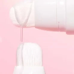 Gommage & Exfoliant>CLARINS Peeling Beauté Éclair                Resurfaçant & Coup d’Éclat