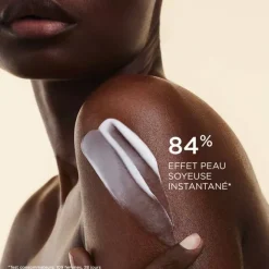 Soin Hydratant, Nourrissant, Anti-Âge>CLARINS Serum Corps Peau Neuve                Soin Corps