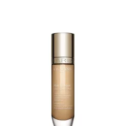 Fond De Teint>CLARINS Skin Illusion Full Coverage                Haute Couvrance Teint Mat Lumineux Longue Tenue & Hydratation