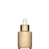 Fond De Teint>CLARINS Skin Illusion SPF15                Fond de Teint Naturel Hydratation