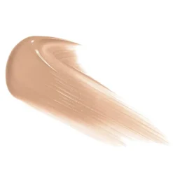 Solaire|Crème Teintée - Bb Cc & Ee Crème><noscript><img width=