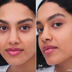 Solaire|Crème Teintée - Bb Cc & Ee Crème><noscript><img width=