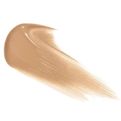 Solaire|Crème Teintée - Bb Cc & Ee Crème><noscript><img width=