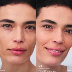 Solaire|Crème Teintée - Bb Cc & Ee Crème><noscript><img width=