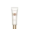 Base & Primer>CLARINS SOS Primer                Base de Teint Illuminatrice