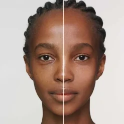 Base & Primer>CLARINS SOS Primer                Base de Teint Illuminatrice