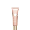 Base & Primer>CLARINS SOS Primer                Base de Teint Anti-Fatigue