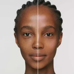 Base & Primer>CLARINS SOS Primer                Base de Teint Anti-Fatigue