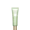 Base & Primer>CLARINS SOS Primer                Base de Teint Anti-Rougeurs