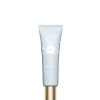 Base & Primer>CLARINS SOS Primer                Base de Teint Matifiante