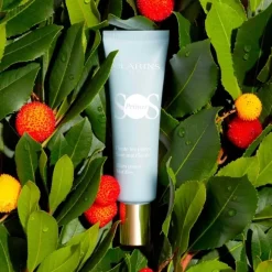 Base & Primer><noscript><img width=