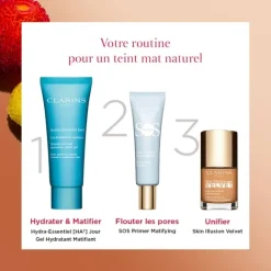 Base & Primer><noscript><img width=